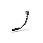 GOPRO Tripod 3-Way 2.0