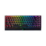 Razer BlackWidow V3 Mini HyperSpeed mehanička tastatura, USB