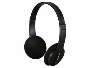 Thomson WHP-6005BT slušalice
