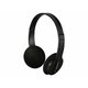 Thomson WHP-6005BT slušalice, bluetooth, crna, mikrofon