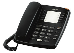 Uniden AS-7201B telefon
