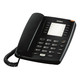 Uniden AS-7201B telefon