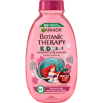 Garnier Botanic Therapy kids cherry 2U1 dečji šampon i balzam