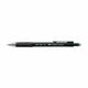 Tehnička olovka Faber Castel GRIP 0.5 1345 99 crna