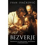 Bezverje - Ivan Ivačković