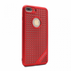 Torbica Motomo Super vent za iPhone 7 Plus crvena