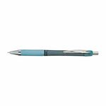 Hemijska olovka Linc ELANTRA plava 0,5mm 1/30
