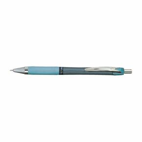 Hemijska olovka Linc ELANTRA plava 0