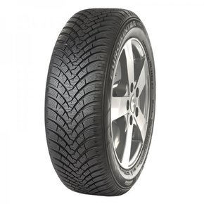 Falken zimska guma 245/40R20 Eurowinter HS01