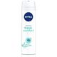 NIVEA Deo Fresh Comfort dezodorans u spreju 150ml