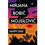 HAPPY END Mirjana Bobic Mojsilovic