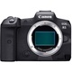 Canon EOS R5 crni digitalni fotoaparat