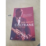 Coltrane John Coltrane