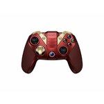 GAMESIR Gamepad M2 Bluetooth MFI Game Controller Red (for iOS) 033078