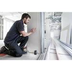 Bosch GLL 2-10