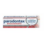 Parodontax pasta za zube Comp. Prot. Whitening 75ml
