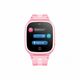 Forever Smartwatch GPS WiFi Kids See Me 2 KW-310 PINK