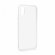 Torbica silikonska Ultra Thin za Xiaomi Redmi 9A transparent