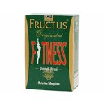 Fructus Čaj Fitness 40g