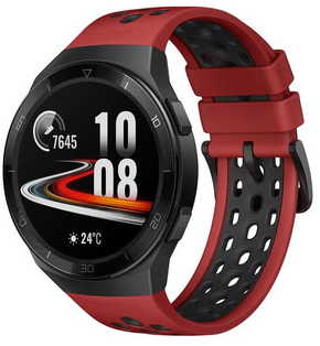 Huawei Watch GT 2e pametni sat