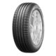 Dunlop letnja guma Sport BluResponse, XL 225/50R17 98V/98W