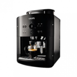 Krups EA810870 espresso aparat za kafu