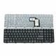 Tastatura za laptop HP Pavilion G6-2000 G6-2100 G6-2200 G6-2300