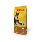 Josera Josidog Family Hrana za pse 15kg