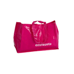 Shopping torba Emmezeta 62x40,5x37cm