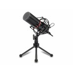 Redragon mikrofon Blazar GM300
