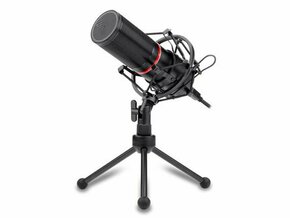 Redragon mikrofon Blazar GM300
