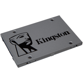 Kingston UV500 SUV500/480G SSD 480GB