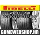Pirelli zimska guma 245/35R19 Winter 240 Sottozero XL 93V