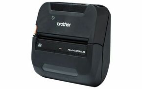 Brother RJ-4230B štampači etiketa