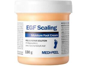 Medi-Peel EGF Scaling Moisture Foot