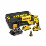 Dewalt DCF620D2K bušilica, odvrtač