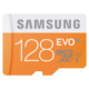 Samsung microSDXC 128GB memorijska kartica