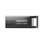 A-DATA 128GB 3.2 AROY-UR340-128GBK crni