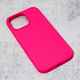 Torbica Summer color za iPhone 14 Pro Max 6.7 pink
