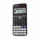 CASIO Kalkulator FX991 CASFX991RSX