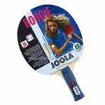 52401 Joola Reket Za Stoni Tenis Boogie 52401