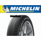 Michelin celogodišnja guma CrossClimate, XL 235/60R17 106V