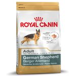 Royal Canin GERMAN SHEPHERD 24 – za nemačke ovčare starosti preko 15. meseci 3kg