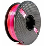 Gembird 3DP-PLA-SK-01-RP