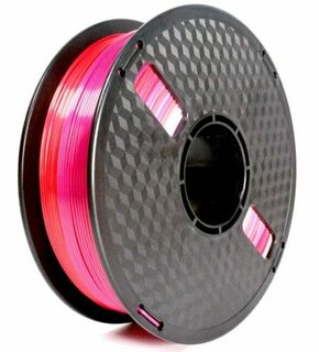 Gembird 3DP-PLA-SK-01-RP