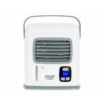 ADLER Mini rashladni uređaj + ovlaživač + prečistač vazduha 0.5l AD7919