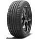 Bridgestone letnja guma Potenza RE050A XL 265/40ZR18 101Y