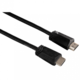 HAMA HDMI kabl, 3m (Crni) - 00122101,