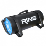 Ring RX LPB-5050A-20, 20 kg