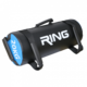Ring RX LPB-5050A-20, 20 kg